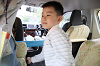 202604hinan0227_thumb.png