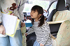 202604hinan0231_thumb.png
