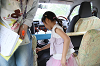 202604hinan0233_thumb.png