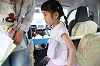 202604hinan0234_thumb.png