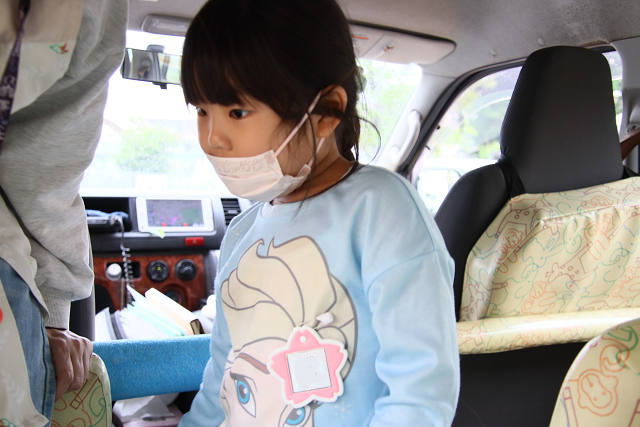202604hinan0236.jpg