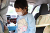 202604hinan0236_thumb.png