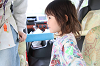 202604hinan0240_thumb.png