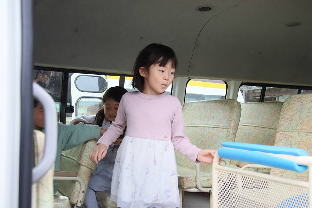 202604hinan0241.jpg