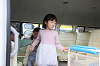 202604hinan0241_thumb.png
