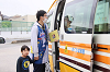 202604hinan0242_thumb.png