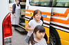 202604hinan0244_thumb.png