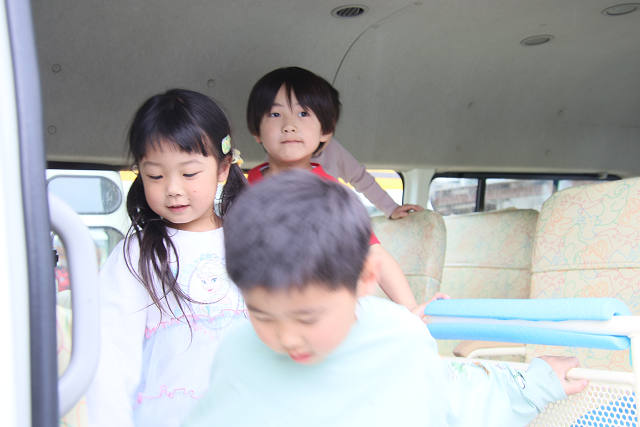 202604hinan0246.jpg