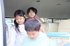 202604hinan0246_thumb.png