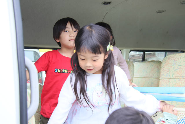 202604hinan0247.jpg