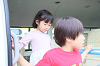 202604hinan0250_thumb.png