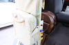 202604hinan0253_thumb.png