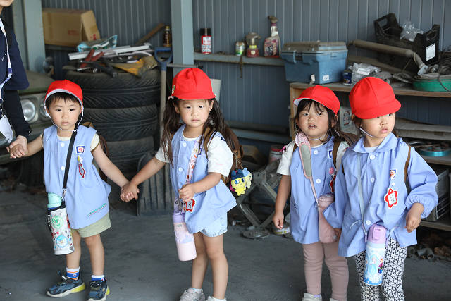 202605Cmaruyama0573.jpg