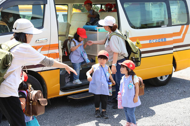 202605Cmaruyama0575.jpg