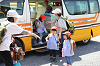 202605Cmaruyama0575_thumb.png