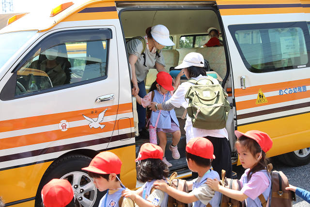 202605Cmaruyama0578.jpg