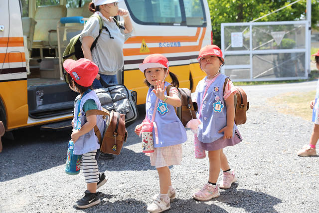 202605Cmaruyama0580.jpg