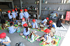 202605Cmaruyama0588_thumb.png