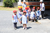 202605Cmaruyama0589_thumb.png