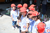 202605Cmaruyama0590_thumb.png