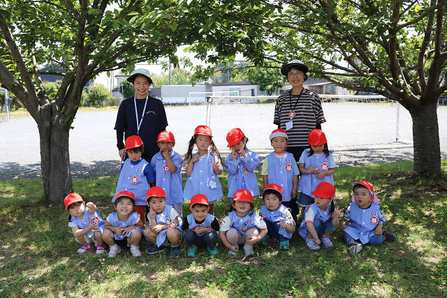 202605Cmaruyama0591.jpg
