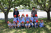 202605Cmaruyama0591_thumb.png