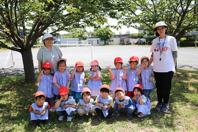202605Cmaruyama0593.jpg