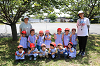 202605Cmaruyama0594_thumb.png