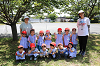 202605Cmaruyama0595_thumb.png