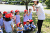 202605Cmaruyama0597_thumb.png
