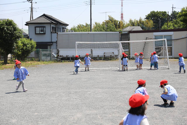 202605Cmaruyama0599.jpg