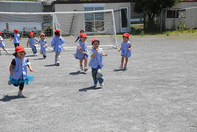 202605Cmaruyama0600.jpg