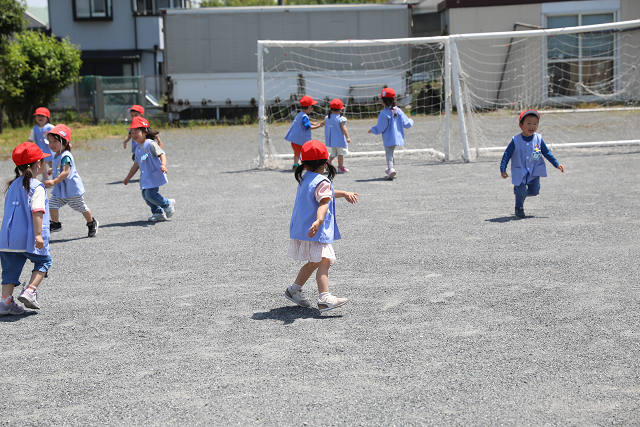 202605Cmaruyama0601.jpg