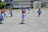 202605Cmaruyama0601_thumb.png