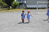 202605Cmaruyama0603_thumb.png