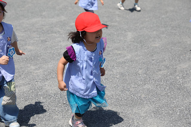 202605Cmaruyama0605.jpg