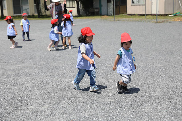 202605Cmaruyama0606.jpg