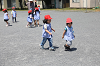 202605Cmaruyama0606_thumb.png