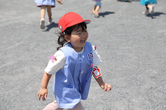 202605Cmaruyama0607.jpg