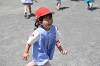 202605Cmaruyama0607_thumb.png