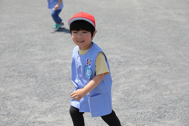 202605Cmaruyama0608.jpg