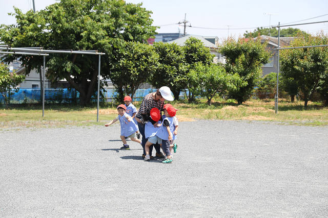 202605Cmaruyama0609.jpg