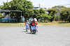 202605Cmaruyama0609_thumb.png