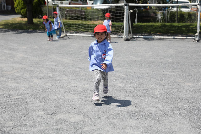 202605Cmaruyama0610.jpg
