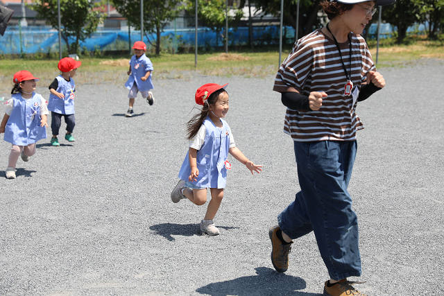 202605Cmaruyama0611.jpg
