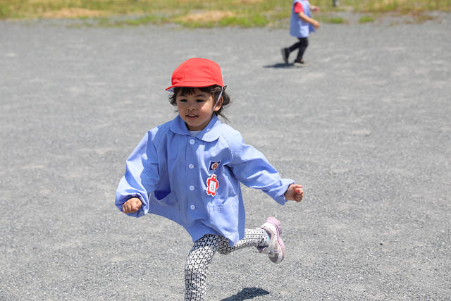 202605Cmaruyama0612.jpg