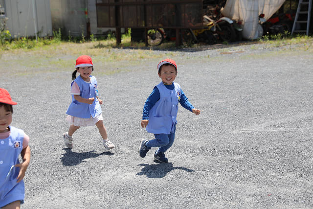 202605Cmaruyama0614.jpg