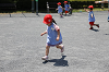 202605Cmaruyama0615_thumb.png