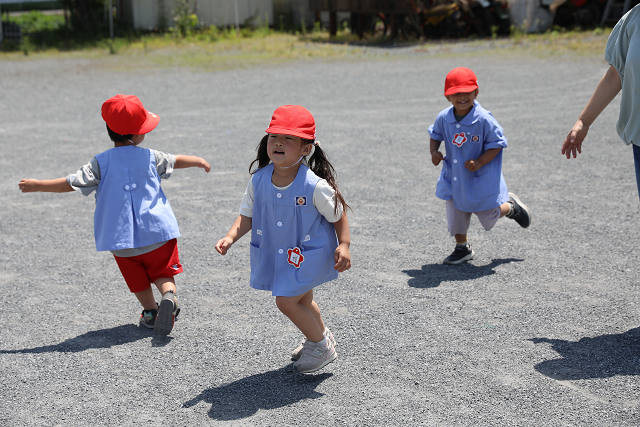 202605Cmaruyama0616.jpg