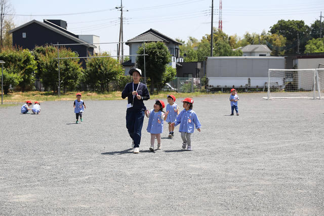 202605Cmaruyama0618.jpg